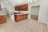 26540 Mill Creek Way - Photo 9