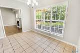 26540 Mill Creek Way - Photo 10