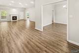 26540 Mill Creek Way - Photo 11
