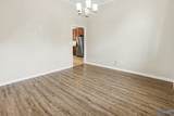 26540 Mill Creek Way - Photo 12