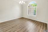 26540 Mill Creek Way - Photo 13