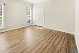 26540 Mill Creek Way - Photo 14
