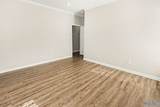 26540 Mill Creek Way - Photo 15