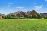 26540 Mill Creek Way - Photo 2