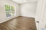 26540 Mill Creek Way - Photo 16