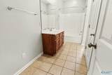 26540 Mill Creek Way - Photo 17
