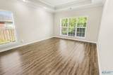 26540 Mill Creek Way - Photo 18