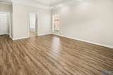 26540 Mill Creek Way - Photo 19