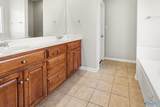 26540 Mill Creek Way - Photo 20