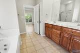 26540 Mill Creek Way - Photo 21