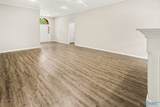 26540 Mill Creek Way - Photo 3