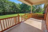 26540 Mill Creek Way - Photo 22