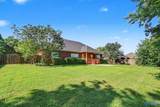 26540 Mill Creek Way - Photo 23