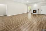26540 Mill Creek Way - Photo 4