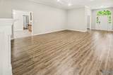 26540 Mill Creek Way - Photo 5