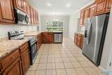 26540 Mill Creek Way - Photo 6