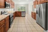 26540 Mill Creek Way - Photo 7