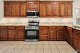 26540 Mill Creek Way - Photo 8