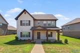 114 Sartain Street - Photo 1