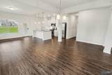 114 Sartain Street - Photo 3