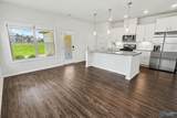 114 Sartain Street - Photo 4