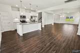 114 Sartain Street - Photo 5
