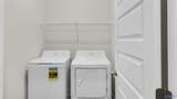 268 List Road - Photo 10