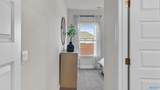 268 List Road - Photo 11