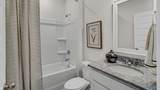 268 List Road - Photo 12