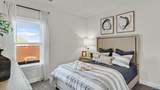 268 List Road - Photo 13
