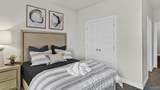 268 List Road - Photo 14