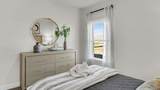 268 List Road - Photo 15