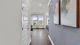 268 List Road - Photo 16