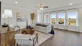 268 List Road - Photo 17