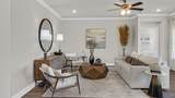 268 List Road - Photo 18