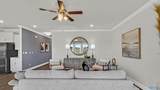 268 List Road - Photo 19
