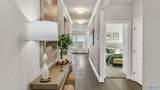 268 List Road - Photo 2