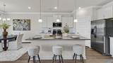 268 List Road - Photo 20