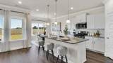 268 List Road - Photo 21