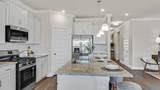 268 List Road - Photo 22