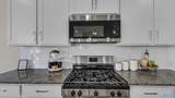 268 List Road - Photo 23