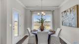 268 List Road - Photo 25