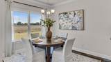 268 List Road - Photo 26