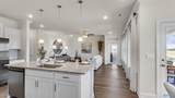 268 List Road - Photo 27