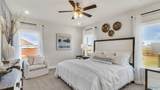 268 List Road - Photo 28