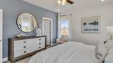 268 List Road - Photo 29