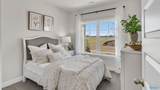 268 List Road - Photo 3