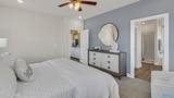 268 List Road - Photo 30