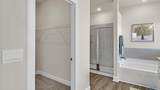 268 List Road - Photo 31
