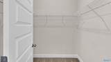 268 List Road - Photo 32